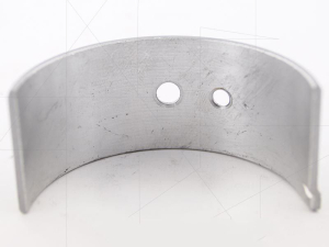 Вкладыш верхний С415М.01.00.101 к головке К33 для компрессора АСО-Бежецк Вкладыш верхний С415М.01.00.101 к головке К33 для компрессора АСО-Бежецк фото