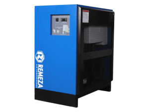 Рефрижераторный осушитель Remeza RFD770 фото