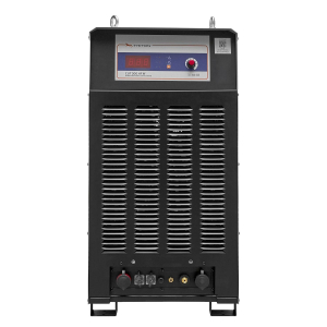 Аппарат плазменной резки Triton Аппарат плазменной резки TRITON CUT 300 HF W (TR300) (Плазматрон в комплекте) Аппарат плазменной резки Triton Аппарат плазменной резки TRITON CUT 300 HF W (TR300) (Плазматрон в комплекте) фото