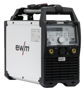 Сварочный инвертор MMA Ewm Pico 350 cel puls pws vrd (RU) Сварочный инвертор MMA Ewm Pico 350 cel puls pws vrd (RU) фото