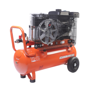 Поршневой компрессор PATRIOT KGA 360 L50 высокого давления фото