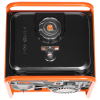 Бензиновый генератор  GDA 2500i Бензиновый генератор  GDA 2500i