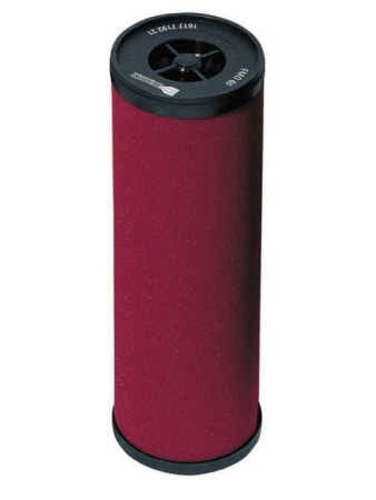 Фильтрующий элемент AHFC 220