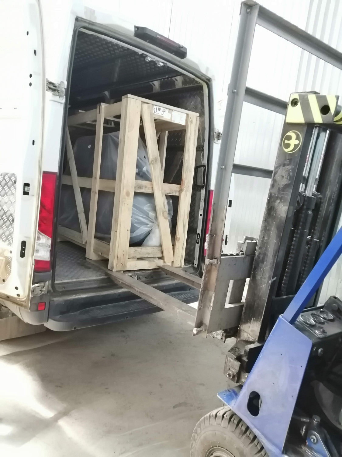 Покупка СБ4/Ф-500.LB75 в Воронеже