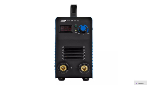 Сварочный инвертор MMA ПТК МАСТЕР ARC 230 F23 Сварочный инвертор MMA ПТК МАСТЕР ARC 230 F23 фото