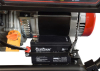 Бензиновый генератор  EPB6000EA