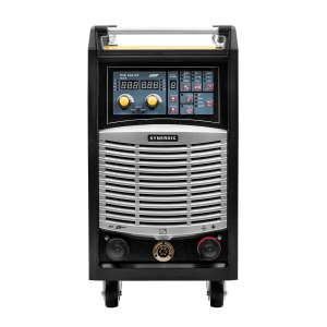 Сварочные инверторы MIG-MAG ПТК ПТК RILON MIG 500 DF Сварочные инверторы MIG-MAG ПТК ПТК RILON MIG 500 DF фото