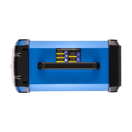 ПТК МАСТЕР MIG 230 SYN NF88 ПТК МАСТЕР MIG 230 SYN NF88