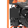 Бензиновый генератор  GDA 2500i Бензиновый генератор  GDA 2500i