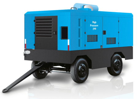 Винтовой компрессор  DLCY-12/15F-Y Винтовой компрессор  DLCY-12/15F-Y