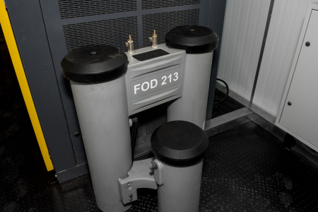 Energa-7-15 Energa-7-15