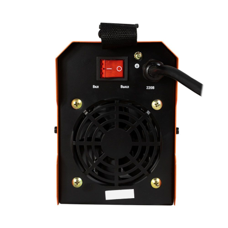 UNO MMA 200 ( ПРОФ ММА) UNO MMA 200 ( ПРОФ ММА)