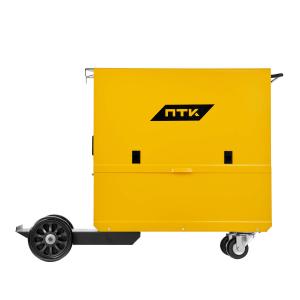 Сварочные инверторы MIG-MAG ПТК ПТК RILON MIG 300 Y Сварочные инверторы MIG-MAG ПТК ПТК RILON MIG 300 Y фото