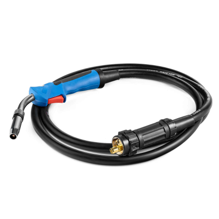 ПТК МАСТЕР MIG 180 NF15 ПТК МАСТЕР MIG 180 NF15