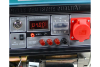 Бензиновый генератор Konner&Sohnen KS 7000E-3 ATS