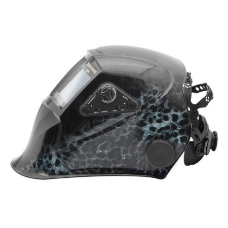 МС 207 (FULL COLOR)