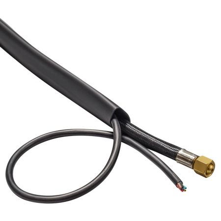 Горелка TIG TP 26F (М12х1) 4м TBW2604-09 Горелка TIG TP 26F (М12х1) 4м TBW2604-09