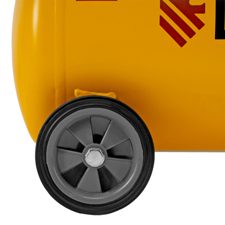 Поршневой компрессор  DK1500/24