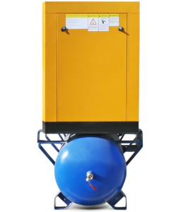 Винтовой компрессор Berg ВК-22РО-500 8 (IP54) Винтовой компрессор Berg ВК-22РО-500 8 (IP54) фото