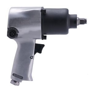 Пневмогайковерт Fubag IW680 (191л/мин_680н/м_6.3бар_1/2") Пневмогайковерт Fubag IW680 (191л/мин_680н/м_6.3бар_1/2") фото