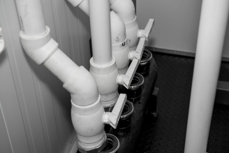 Energa-10-10 Energa-10-10