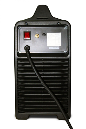 Сварочный полуавтомат TRITON ALUMIG 200 SPulse Synergic Сварочный полуавтомат TRITON ALUMIG 200 SPulse Synergic