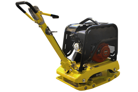 TSS-CP-240 (гидравлический привод)