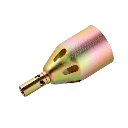 Горелка пропановая ГВ-111-P Горелка пропановая ГВ-111-P