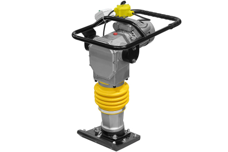 TSS HCD80G (220В)