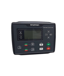 Дизельный генератор Zammer AD-120-Т400 Prof в кожухе  синхронный фото