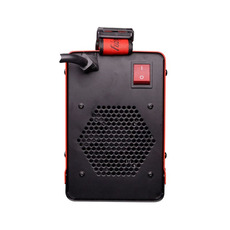 IR 220 VRD IR 220 VRD