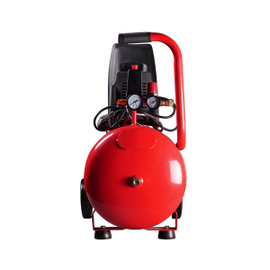 Поршневой компрессор Fubag OL 231/50 29838377 фото