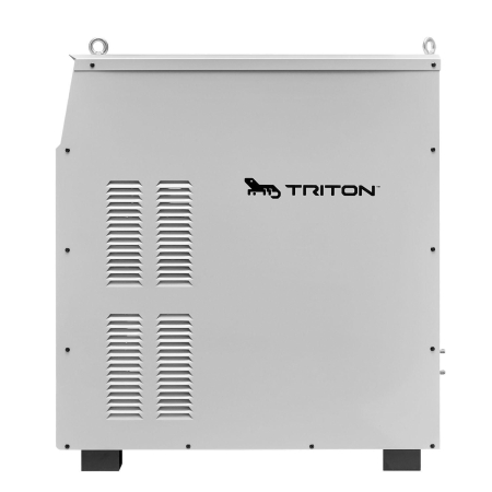 Аппарат плазменной резки TRITON CUT 300 HF W (TR300) (Плазматрон в комплекте) Аппарат плазменной резки TRITON CUT 300 HF W (TR300) (Плазматрон в комплекте)