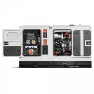 Дизельный генератор DAEWOO DDW 22 SSE-3 DDW 22 SSE-3 4-х тактный Дизельный генератор DAEWOO DDW 22 SSE-3 DDW 22 SSE-3 4-х тактный фото