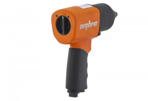 Пневмогайковерт Ombra OMP11212 Пневмогайковерт Ombra OMP11212 фото