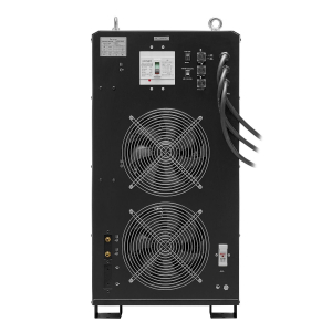 Аппарат плазменной резки Triton Аппарат плазменной резки TRITON CUT 300 HF W (TR300) (Плазматрон в комплекте) Аппарат плазменной резки Triton Аппарат плазменной резки TRITON CUT 300 HF W (TR300) (Плазматрон в комплекте) фото