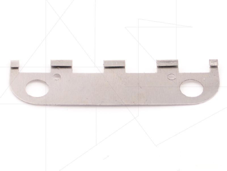 Сепаратор С415М.01.00.805 к головке С416М Сепаратор С415М.01.00.805 к головке С416М