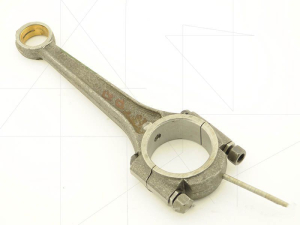 Шатун ЦВД С415М.01.00.220 к головке С416М для компрессора АСО-Бежецк Шатун ЦВД С415М.01.00.220 к головке С416М для компрессора АСО-Бежецк фото