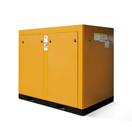 Винтовой компрессор Berg ВК-45-Е 16 (IP54) Винтовой компрессор Berg ВК-45-Е 16 (IP54)