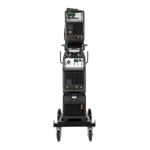 Сварочные инверторы MIG-MAG ПТК ПТК HANKER MULTIMIG 500S EP H32 Сварочные инверторы MIG-MAG ПТК ПТК HANKER MULTIMIG 500S EP H32 фото