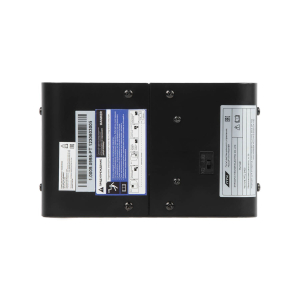 Сварочные инверторы MIG-MAG ПТК ПТК HANKER MULTIMIG 350S DP H42 Сварочные инверторы MIG-MAG ПТК ПТК HANKER MULTIMIG 350S DP H42 фото