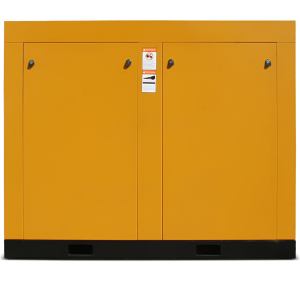 Винтовой компрессор Berg ВК-55 16 (IP54) высокого давления Винтовой компрессор Berg ВК-55 16 (IP54) высокого давления фото