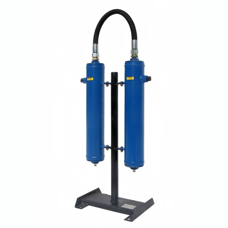 ФМ 40/16 ФМ 40/16