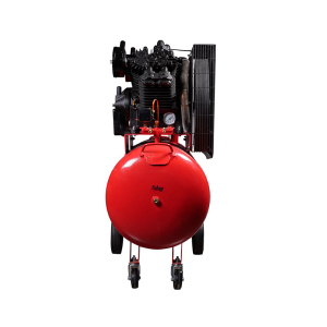 Поршневой компрессор Fubag DCF-1300/270 CT11 29 838 341 для автосервиса фото