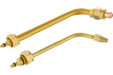 Комплект резак-горелка РГП МИНИ