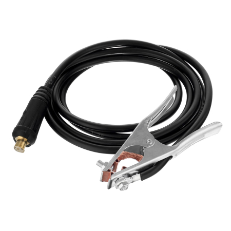 ПТК МАСТЕР MIG 200 DP SYN NF99-4 ПТК МАСТЕР MIG 200 DP SYN NF99-4