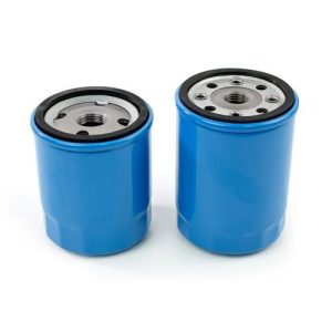 Дизельный генератор REDVOLT EPD12000EAS EPD12000EAS фото