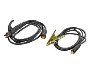 Сварочный инвертор MMA СВАРОГ ARC 220 "REAL SMART" (Z28403) Сварочный инвертор MMA СВАРОГ ARC 220 "REAL SMART" (Z28403) фото