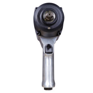 Пневмогайковерт Fubag IWM 1500 1/2" (1500 Нм_6.2 бар_1/2") Пневмогайковерт Fubag IWM 1500 1/2" (1500 Нм_6.2 бар_1/2") фото