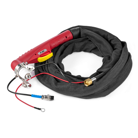 ПТК RILON CUT 80 GT ПТК RILON CUT 80 GT